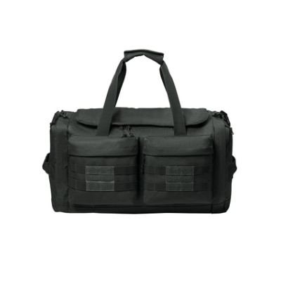Tactical Duffel Tactical Duffel